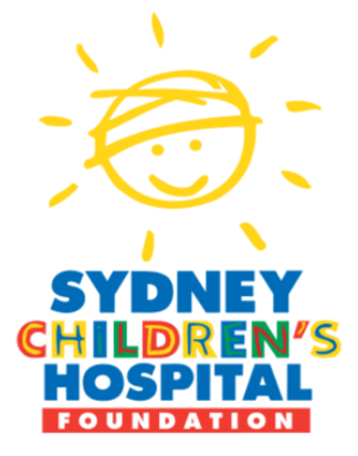 Sydney Children’s Hospital Foundation