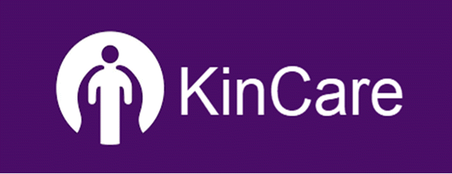 KinCare